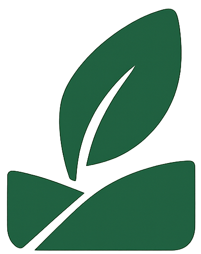 Grünpflege-Tosun Logo
